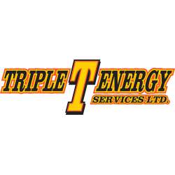 Triple T Energy Services